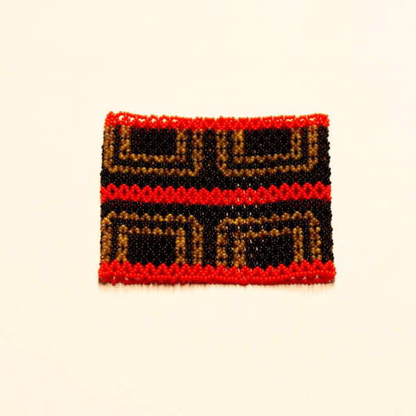 Pulseira Elástica | Waurá