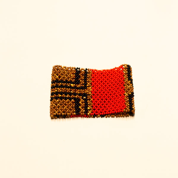 Pulseira Elástica | Waurá