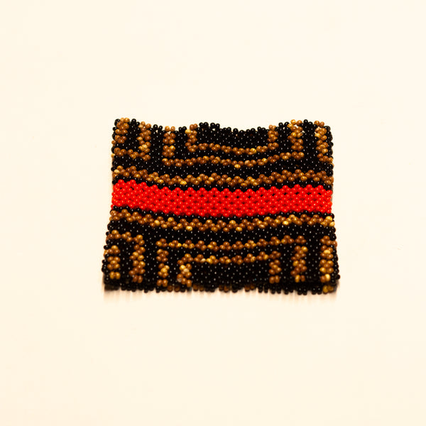 Pulseira Elástica | Waurá