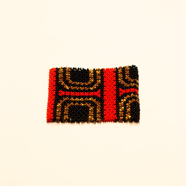 Pulseira Elástica | Waurá