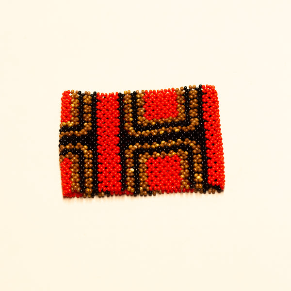 Pulseira Elástica | Waurá