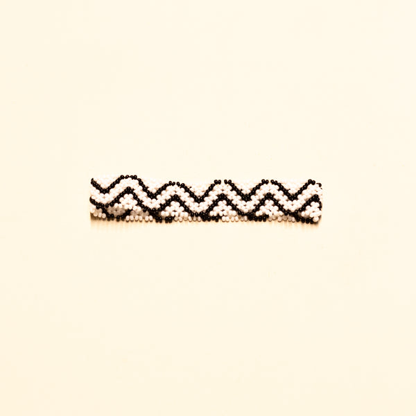 Pulseira Elástica | Waurá
