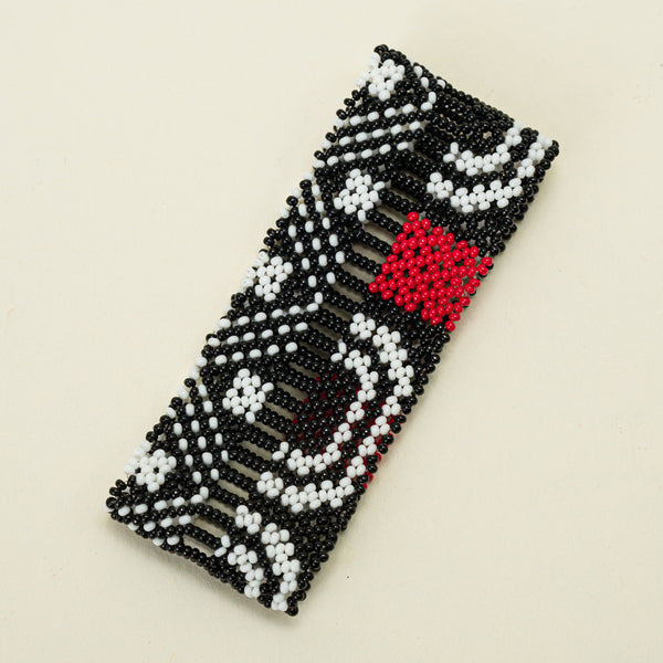 Pulseira Elástica | Waurá