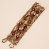 Pulseira de Tiririca | Krahô - TUCUM