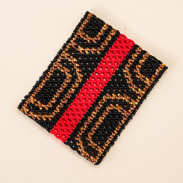 Pulseira Elástica | Waurá