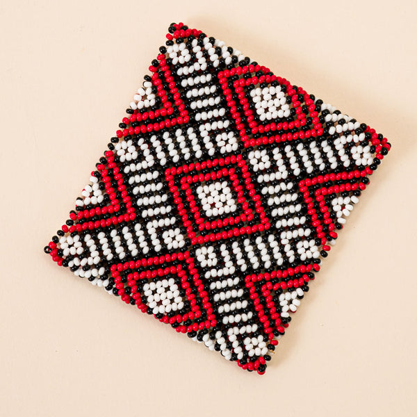 Pulseira Elástica | Kamayurá