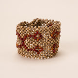 Pulseira de Tiririca | Krahô - TUCUM