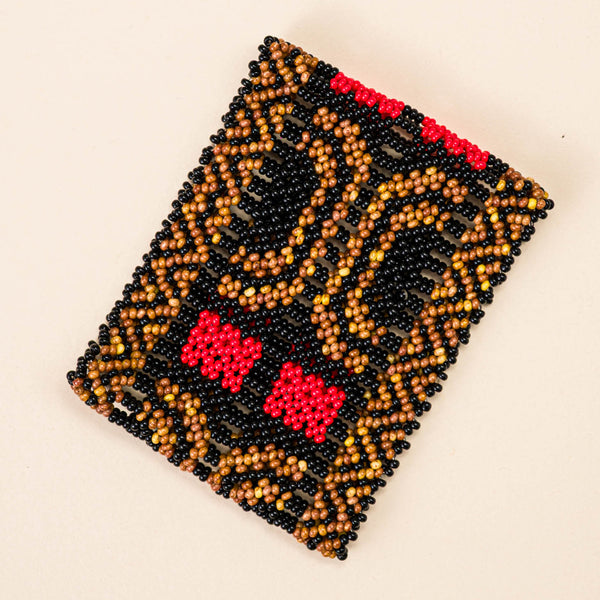Pulseira Elástica | Waurá