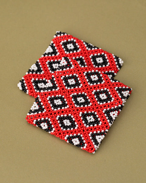 Pulseira Elástica | Waurá