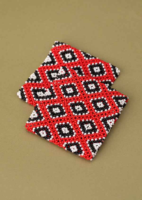 Pulseira Elástica | Waurá