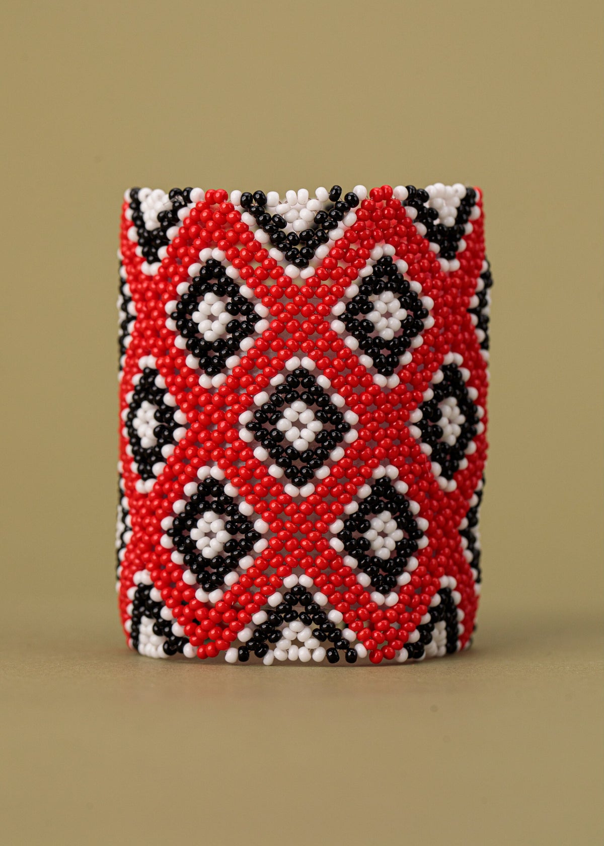 Pulseira Elástica | Waurá