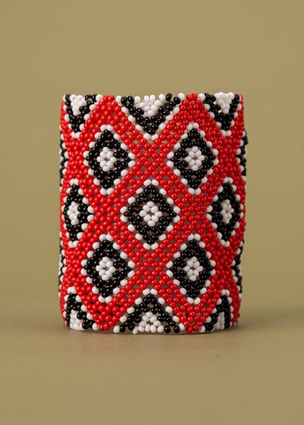 Pulseira Elástica | Waurá