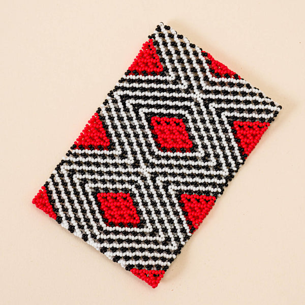 Pulseira Elástica | Kamayurá