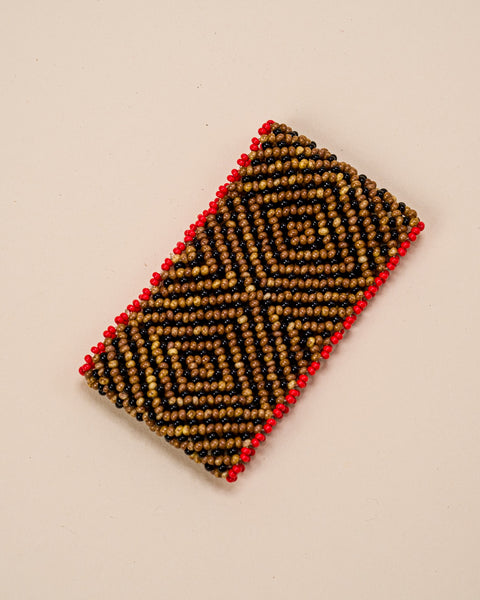 Pulseira Elástica | Waurá