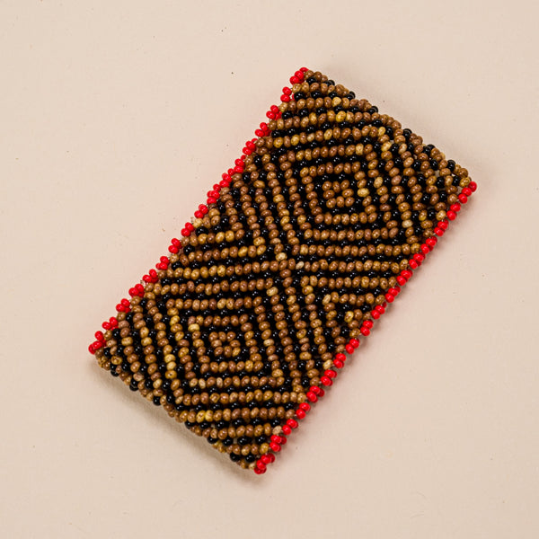 Pulseira Elástica | Waurá