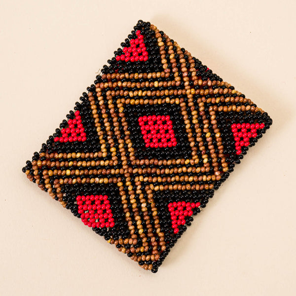 Pulseira Elástica | Kamayurá