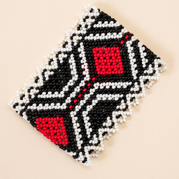 Pulseira Elástica | Kamayurá