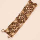 Pulseira de Tiririca | Krahô - TUCUM