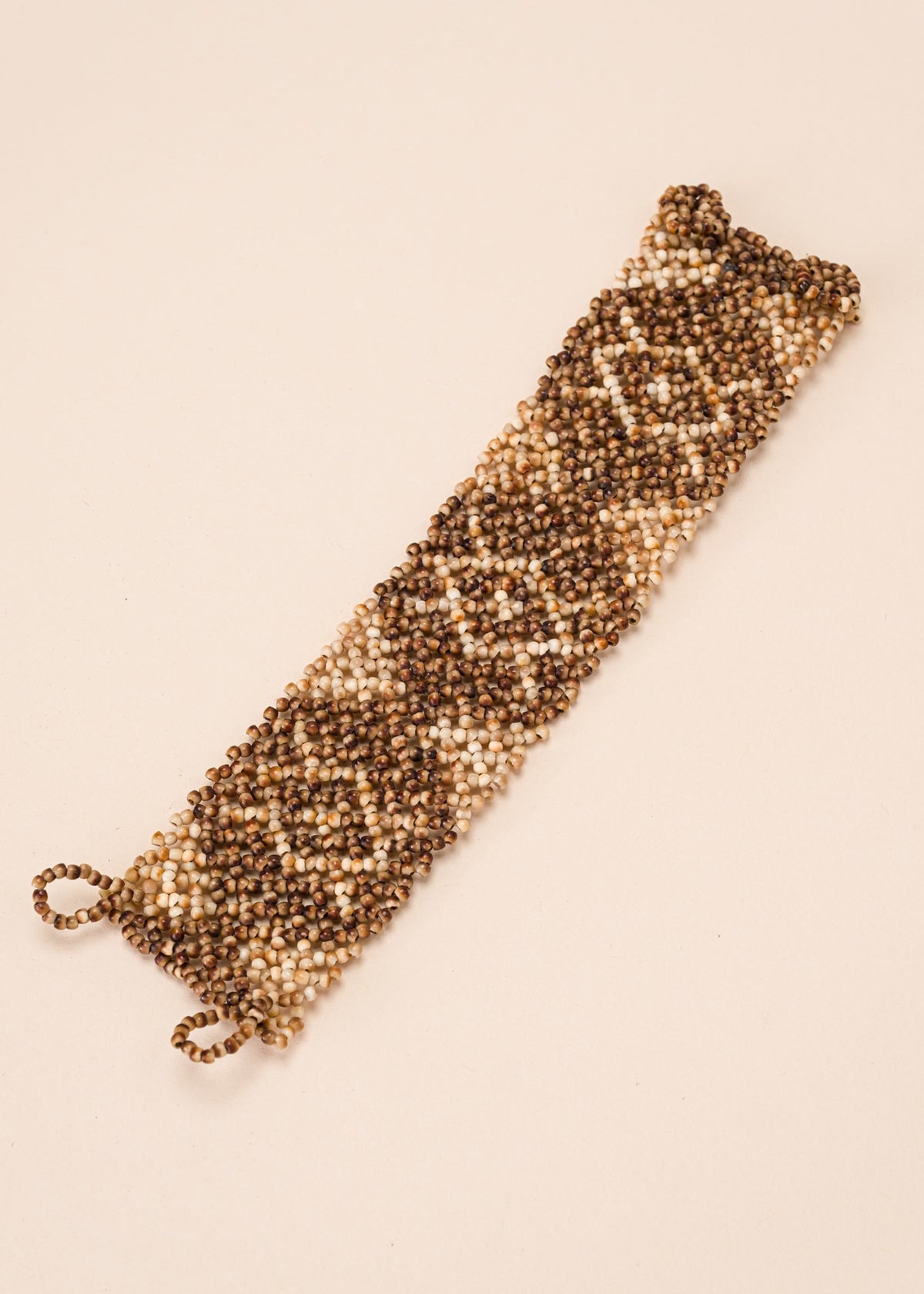 Pulseira de Tiririca | Krahô - TUCUM