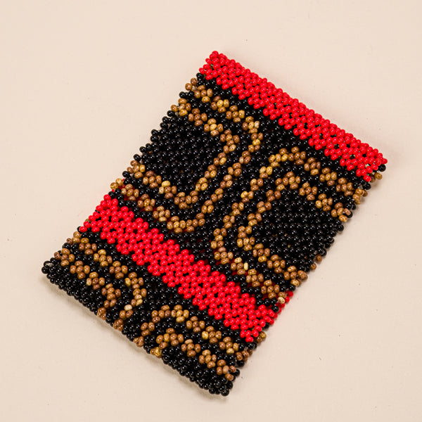 Pulseira Elástica | Waurá