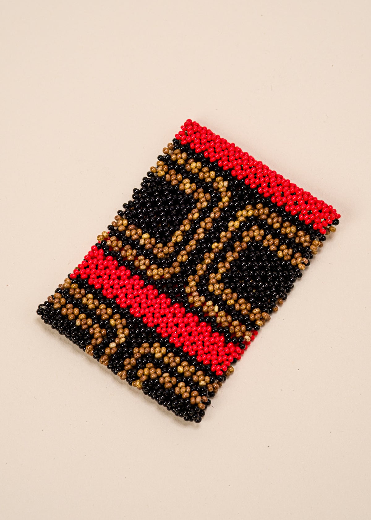 Pulseira Elástica | Waurá