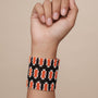 Pulseira Elástica | Kamayurá