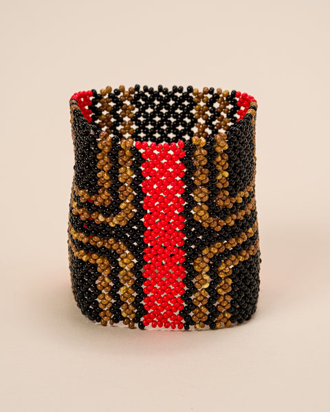 Pulseira Elástica | Waurá