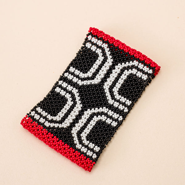 Pulseira Elástica | Waurá
