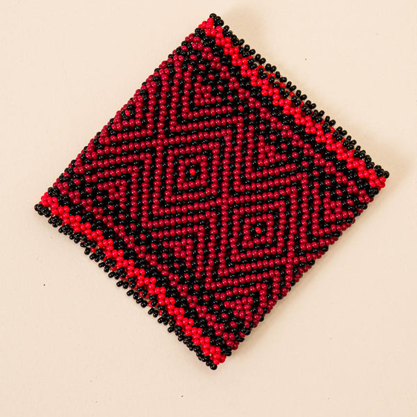 Pulseira Elástica | Kamayurá