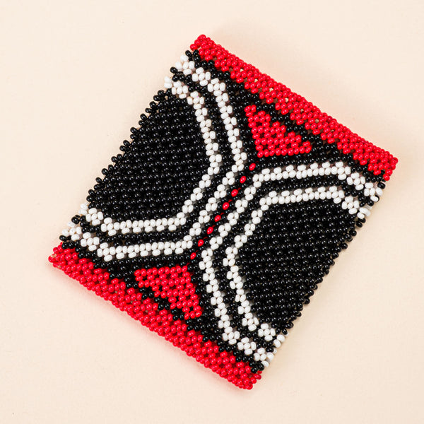 Pulseira Elástica | Waurá