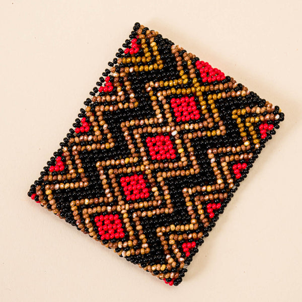 Pulseira Elástica | Kamayurá