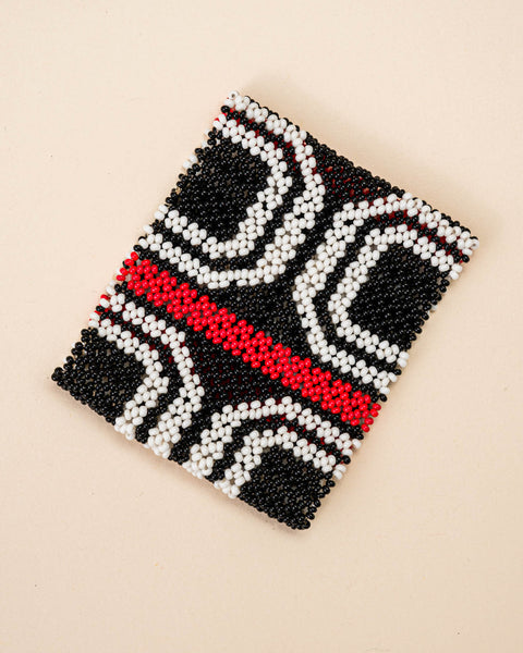 Pulseira Elástica | Kamayurá