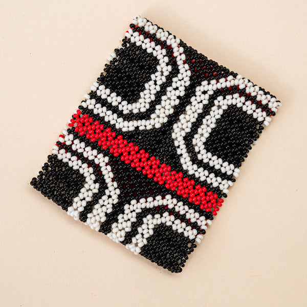 Pulseira Elástica | Kamayurá