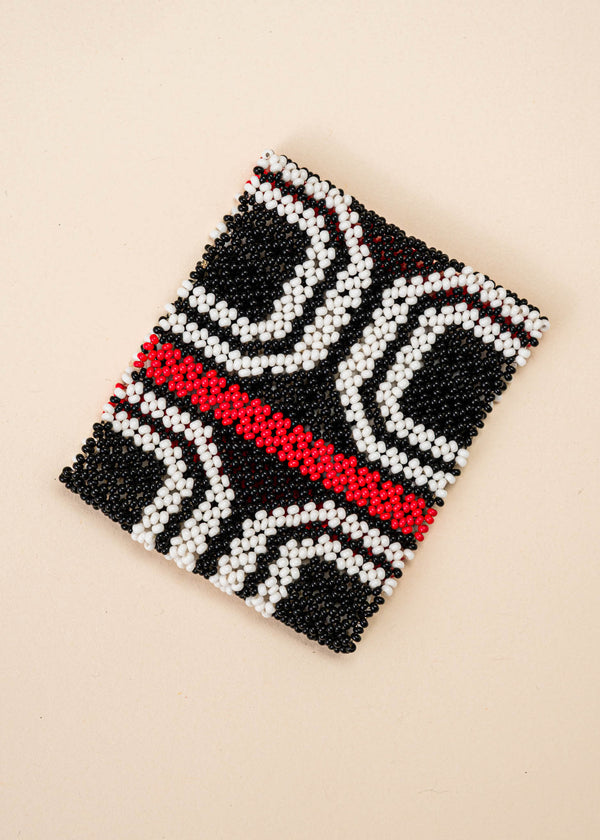 Pulseira Elástica | Kamayurá