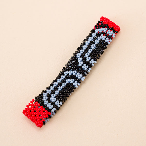 Pulseira Elástica | Waurá