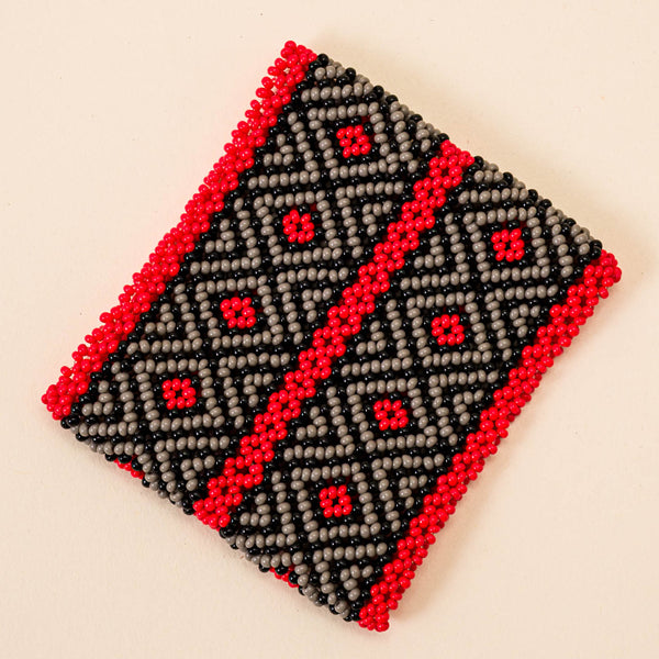 Pulseira Elástica | Kamayurá