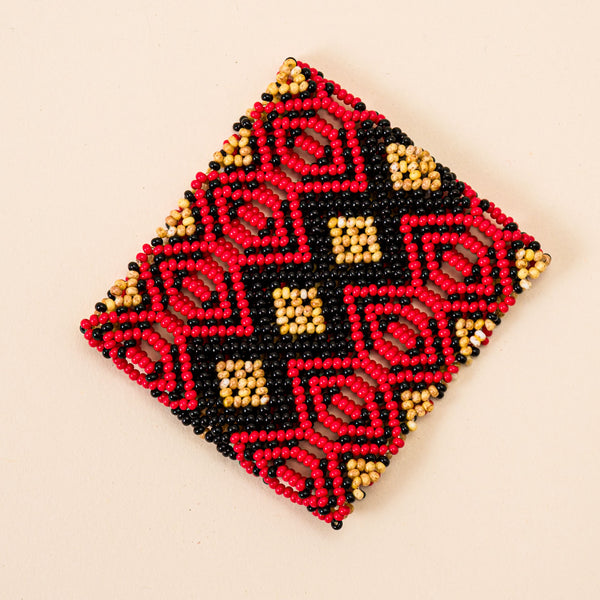 Pulseira Elástica | Kamayurá