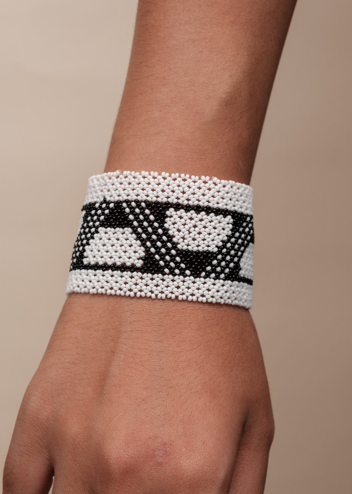 Pulseira Elástica | Waurá