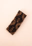Pulseiras_Indigenas_081_19a35a09-b931-49e3-a69e-fda9ec0569cb_pulseira-kraho+indigena-comprar-banner-site-tucum