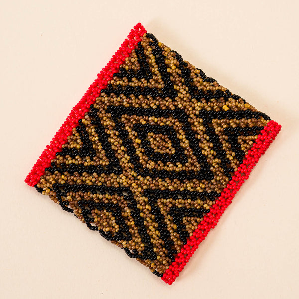 Pulseira Elástica | Kamayurá