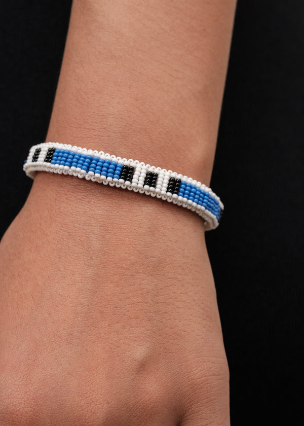 Pulseira Elástica | Waurá