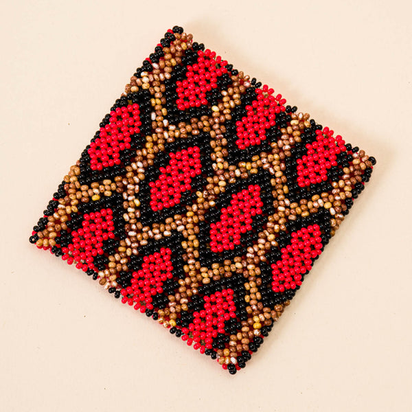 Pulseira Elástica | Kamayurá