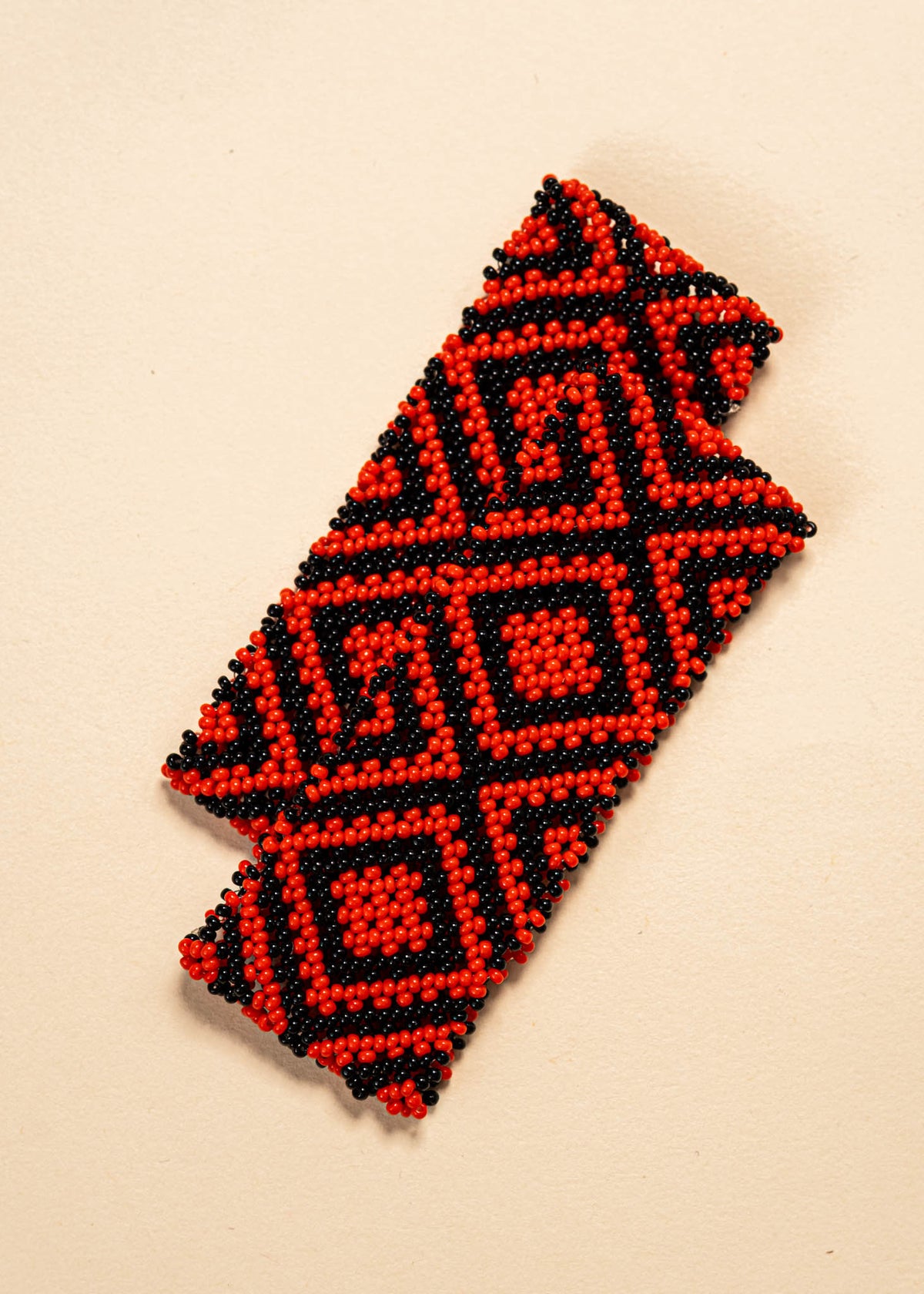 Pulseira Elástica | Waurá