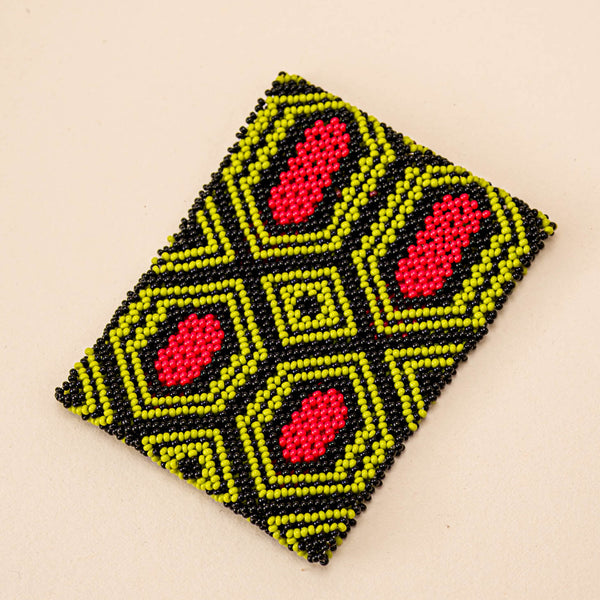 Pulseira Elástica | Waurá