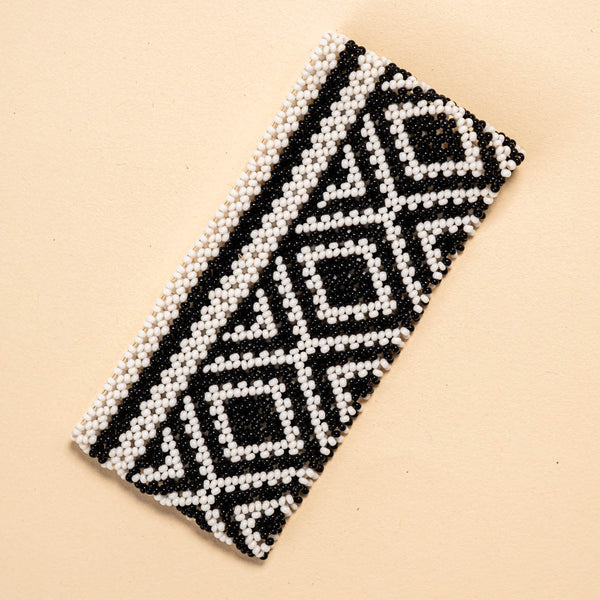 Pulseira Elástica | Waurá