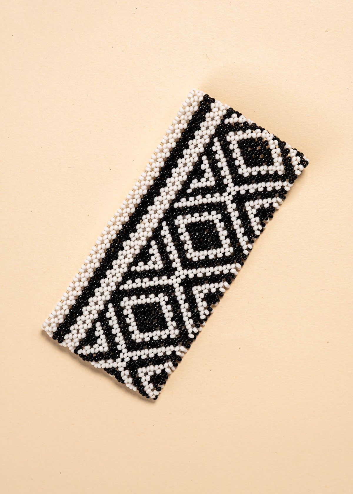 Pulseira Elástica | Waurá