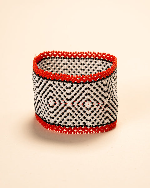 Pulseira Elástica | Waurá