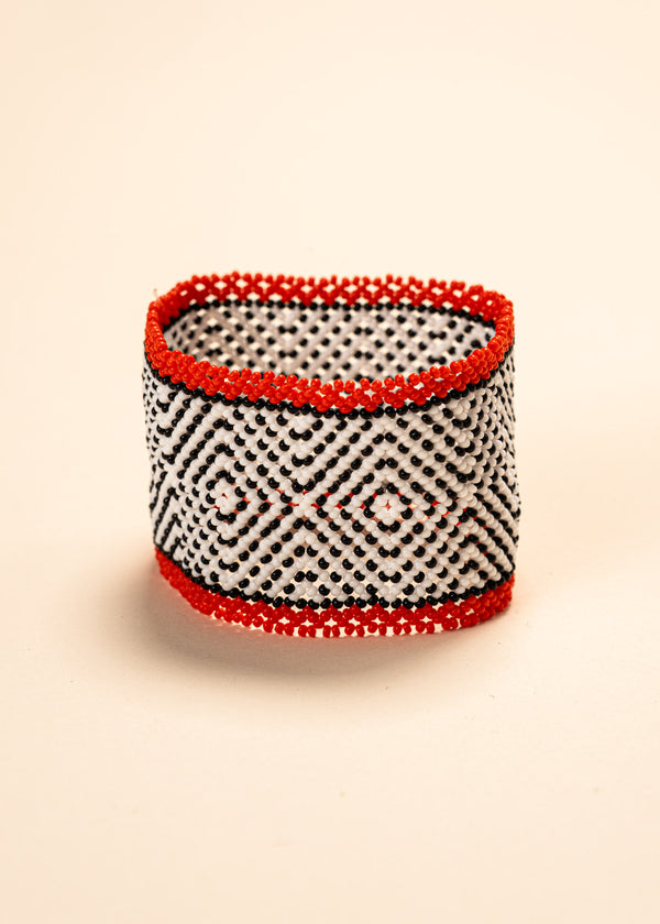 Pulseira Elástica | Waurá