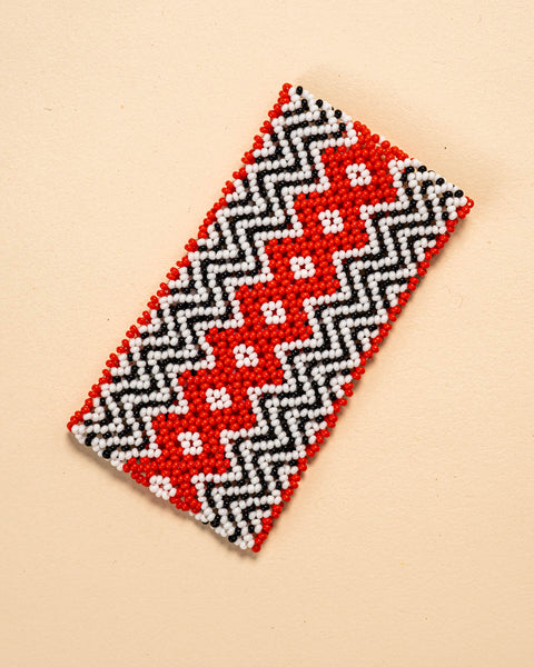 Pulseira Elástica | Waurá