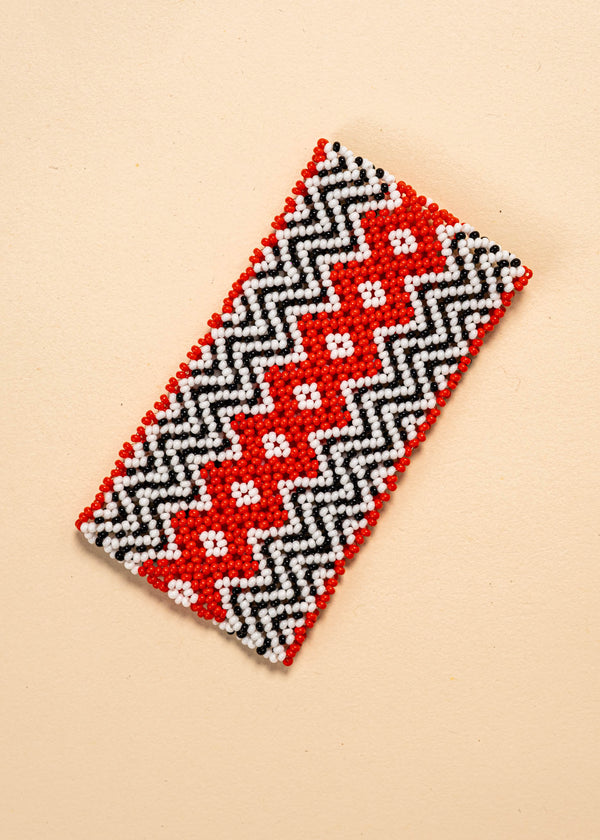 Pulseira Elástica | Waurá